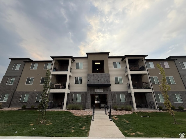 13526 S Poole W Unit D204, Riverton, UT 84096 - photo 1