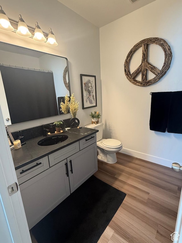 13526 S Poole W Unit D204, Riverton, UT 84096 - photo 28