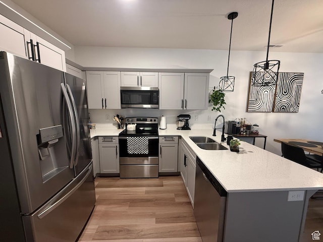 13526 S Poole W Unit D204, Riverton, UT 84096 - photo 19