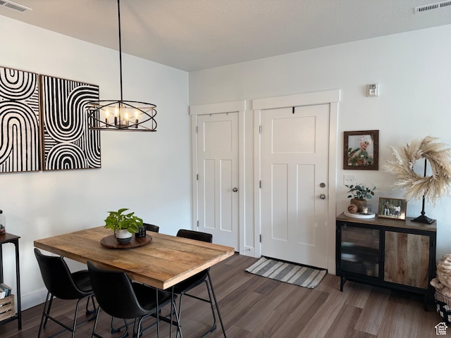 13526 S Poole W Unit D204, Riverton, UT 84096 - photo 12