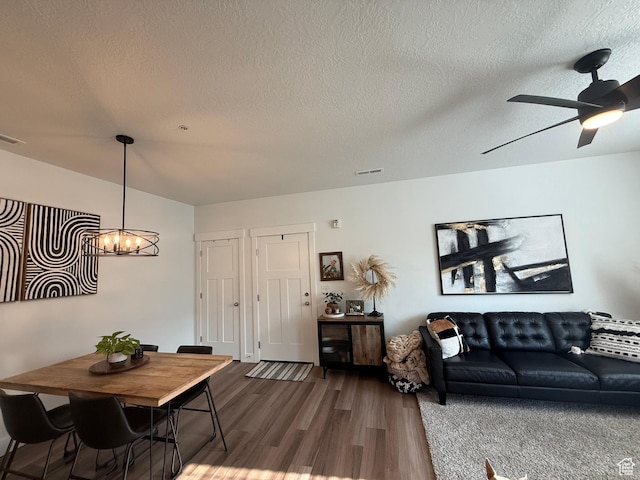 13526 S Poole W Unit D204, Riverton, UT 84096 - photo 23