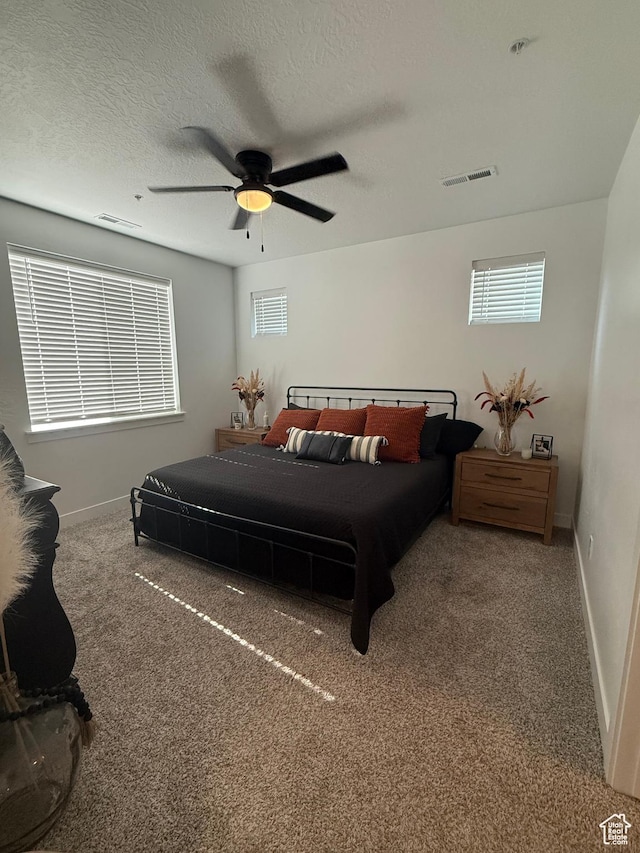 13526 S Poole W Unit D204, Riverton, UT 84096 - photo 36