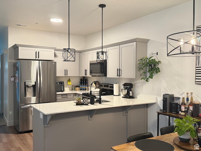 13526 S Poole W Unit D204, Riverton, UT 84096 - photo 15