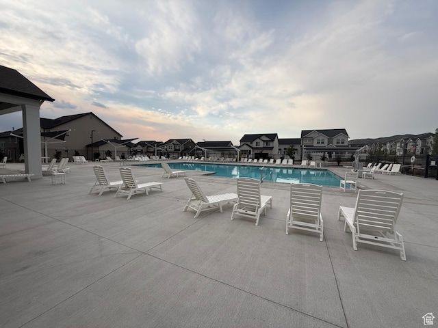 13526 S Poole W Unit D204, Riverton, UT 84096 - photo 10