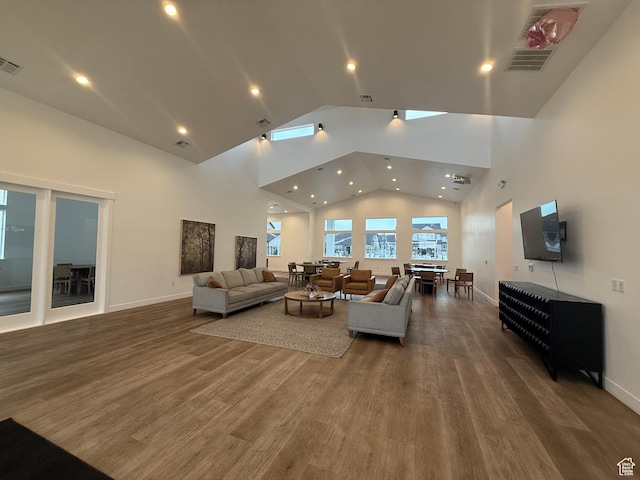 13526 S Poole W Unit D204, Riverton, UT 84096 - photo 8