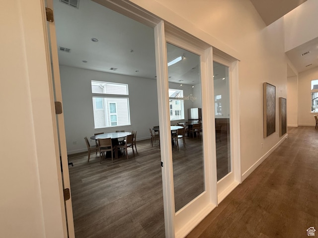 13526 S Poole W Unit D204, Riverton, UT 84096 - photo 9