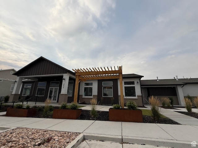 13526 S Poole W Unit D204, Riverton, UT 84096 - photo 4
