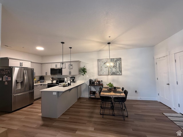 13526 S Poole W Unit D204, Riverton, UT 84096 - photo 14