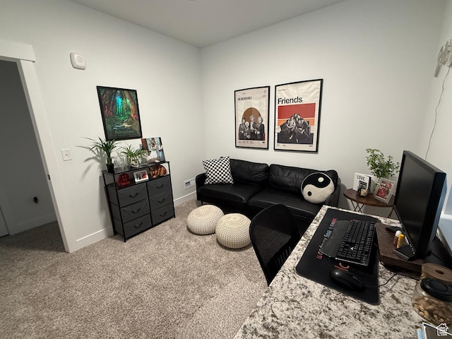 13526 S Poole W Unit D204, Riverton, UT 84096 - photo 30