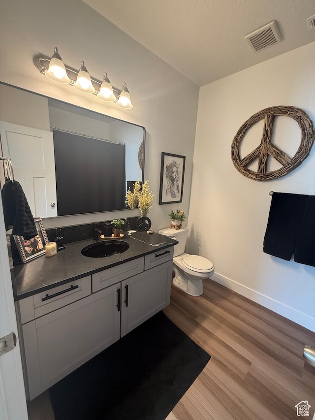 13526 S Poole W Unit D204, Riverton, UT 84096 - photo 29