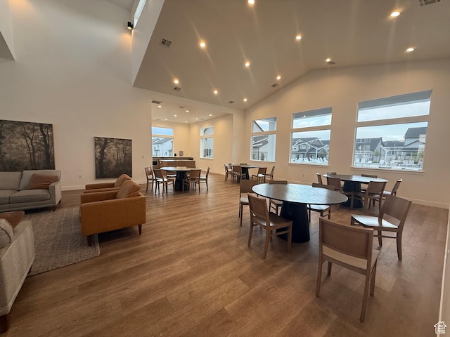 13526 S Poole W Unit D204, Riverton, UT 84096 - photo 7