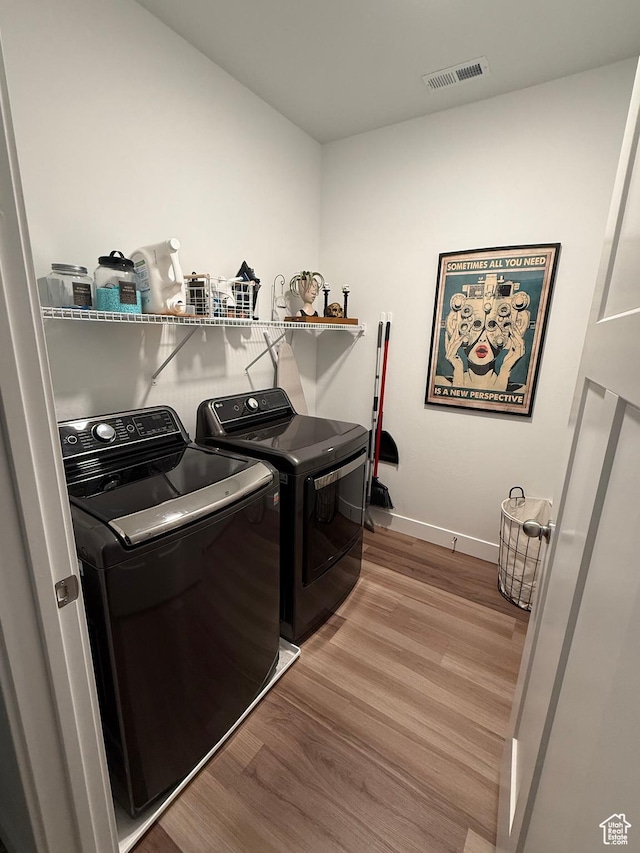 13526 S Poole W Unit D204, Riverton, UT 84096 - photo 26