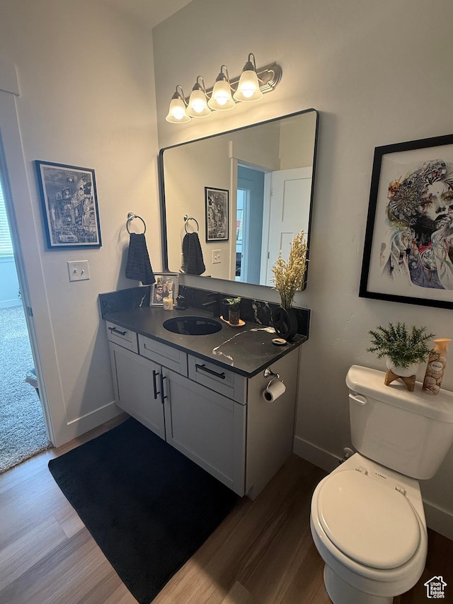 13526 S Poole W Unit D204, Riverton, UT 84096 - photo 27