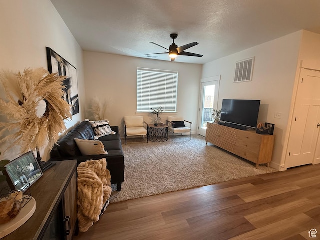 13526 S Poole W Unit D204, Riverton, UT 84096 - photo 22