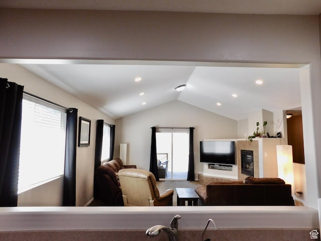 7131 W 8130 S, West Jordan, UT 84081 - photo 18