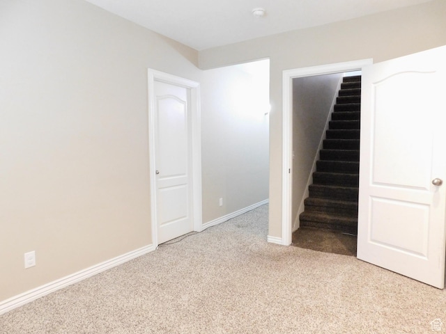 7131 W 8130 S, West Jordan, UT 84081 - photo 56