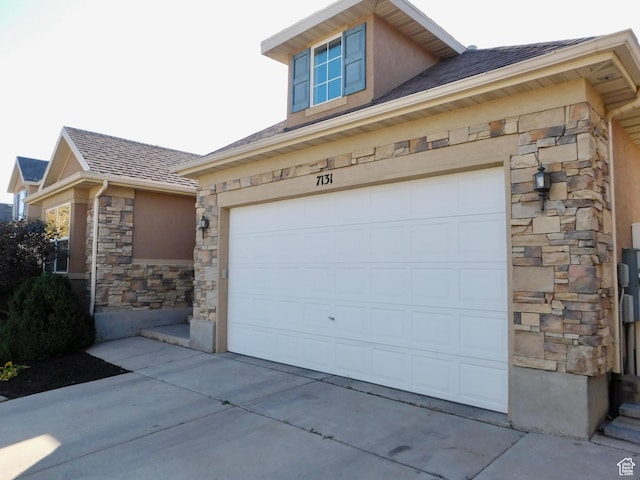 7131 W 8130 S, West Jordan, UT 84081 - photo 2