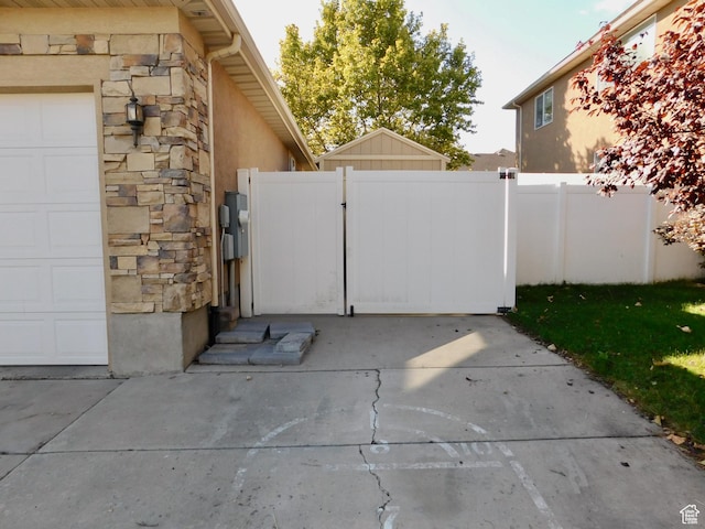 7131 W 8130 S, West Jordan, UT 84081 - photo 3