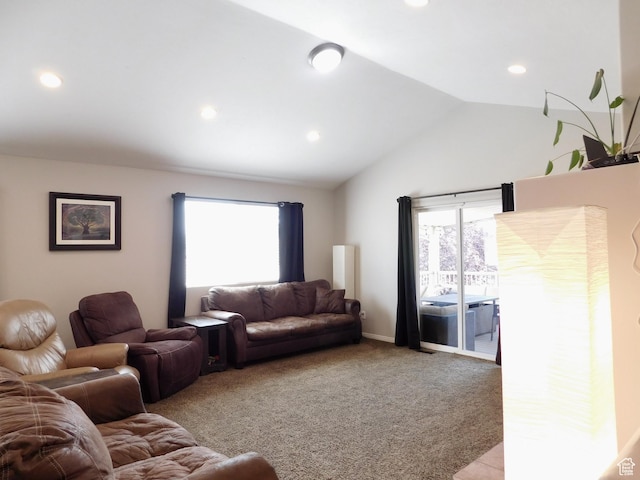 7131 W 8130 S, West Jordan, UT 84081 - photo 22