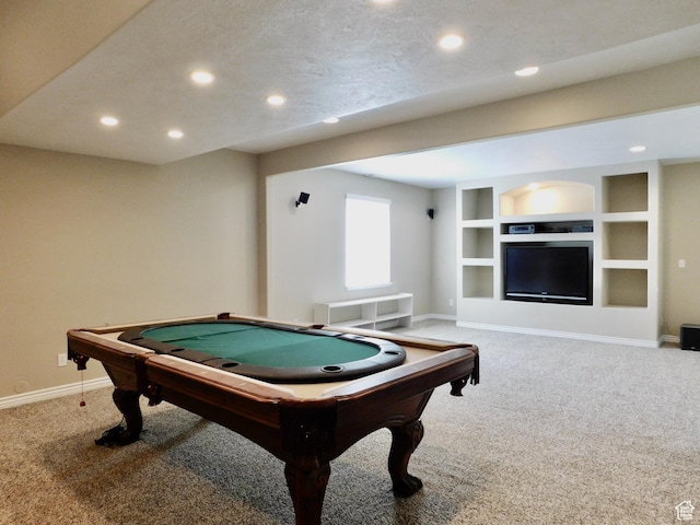 7131 W 8130 S, West Jordan, UT 84081 - photo 65