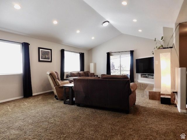 7131 W 8130 S, West Jordan, UT 84081 - photo 20