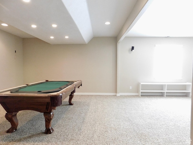 7131 W 8130 S, West Jordan, UT 84081 - photo 64