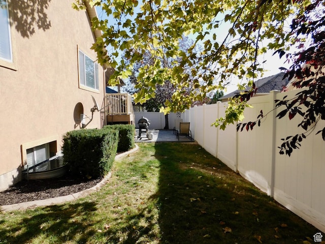 7131 W 8130 S, West Jordan, UT 84081 - photo 37