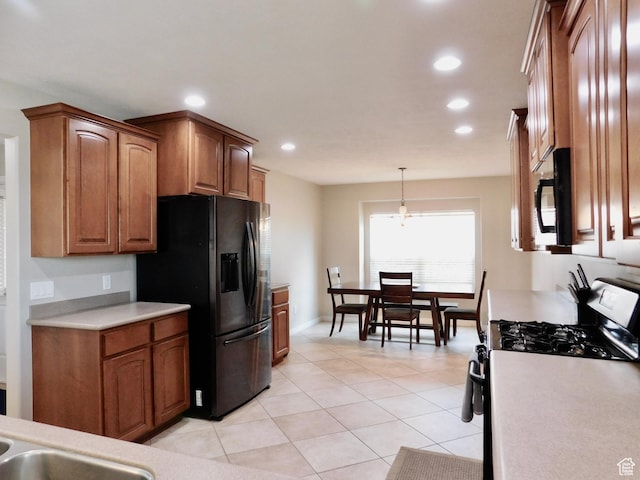 7131 W 8130 S, West Jordan, UT 84081 - photo 13