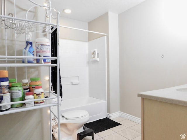 7131 W 8130 S, West Jordan, UT 84081 - photo 59