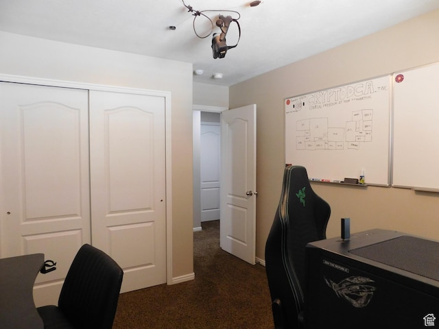 7131 W 8130 S, West Jordan, UT 84081 - photo 50
