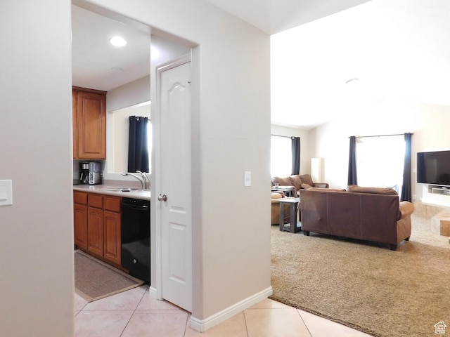 7131 W 8130 S, West Jordan, UT 84081 - photo 9