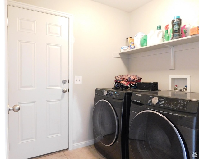 7131 W 8130 S, West Jordan, UT 84081 - photo 40
