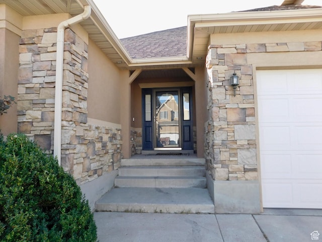 7131 W 8130 S, West Jordan, UT 84081 - photo 5