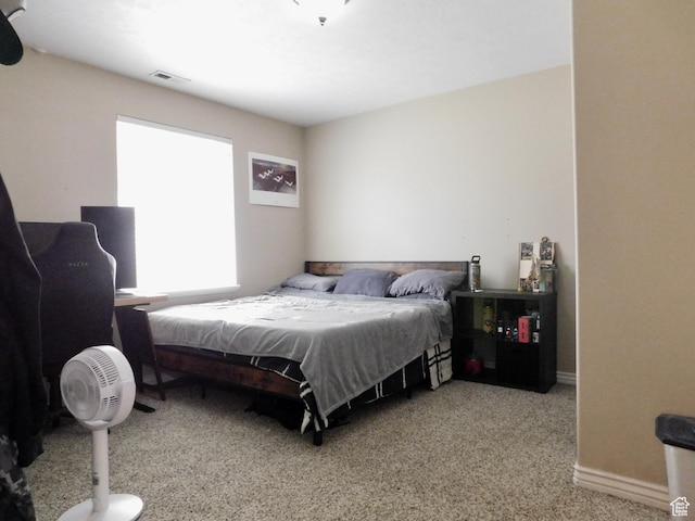 7131 W 8130 S, West Jordan, UT 84081 - photo 58
