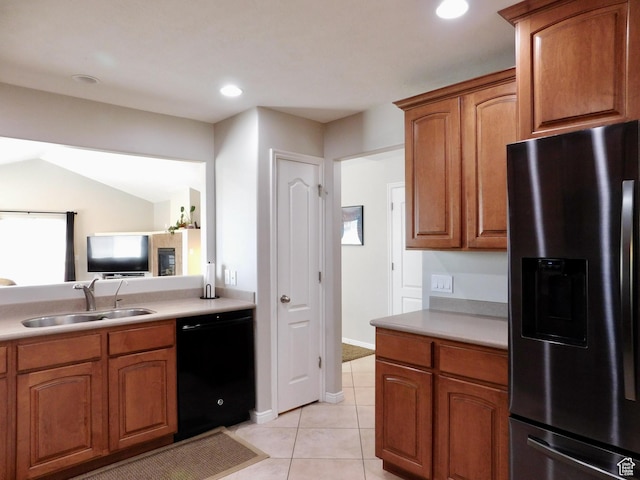 7131 W 8130 S, West Jordan, UT 84081 - photo 19