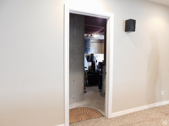 7131 W 8130 S, West Jordan, UT 84081 - photo 69