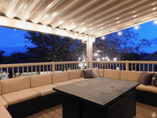 7131 W 8130 S, West Jordan, UT 84081 - photo 28