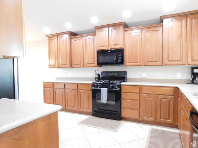 7131 W 8130 S, West Jordan, UT 84081 - photo 11