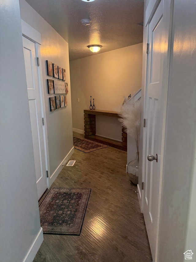4923 W Pillar Dr, Riverton, UT 84096 - photo 12