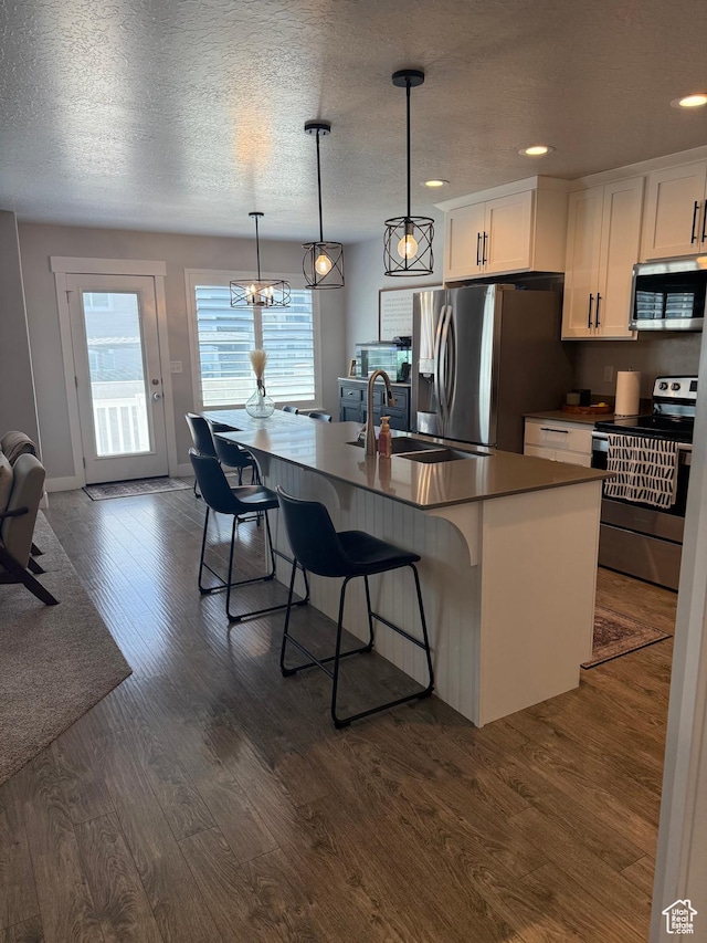 4923 W Pillar Dr, Riverton, UT 84096 - photo 13