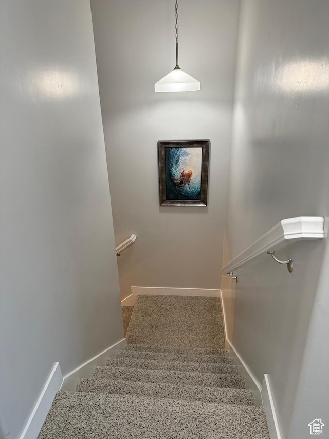 4923 W Pillar Dr, Riverton, UT 84096 - photo 25