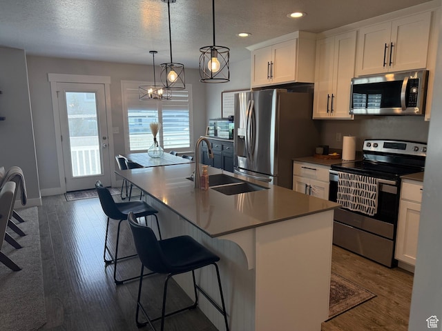 4923 W Pillar Dr, Riverton, UT 84096 - photo 16