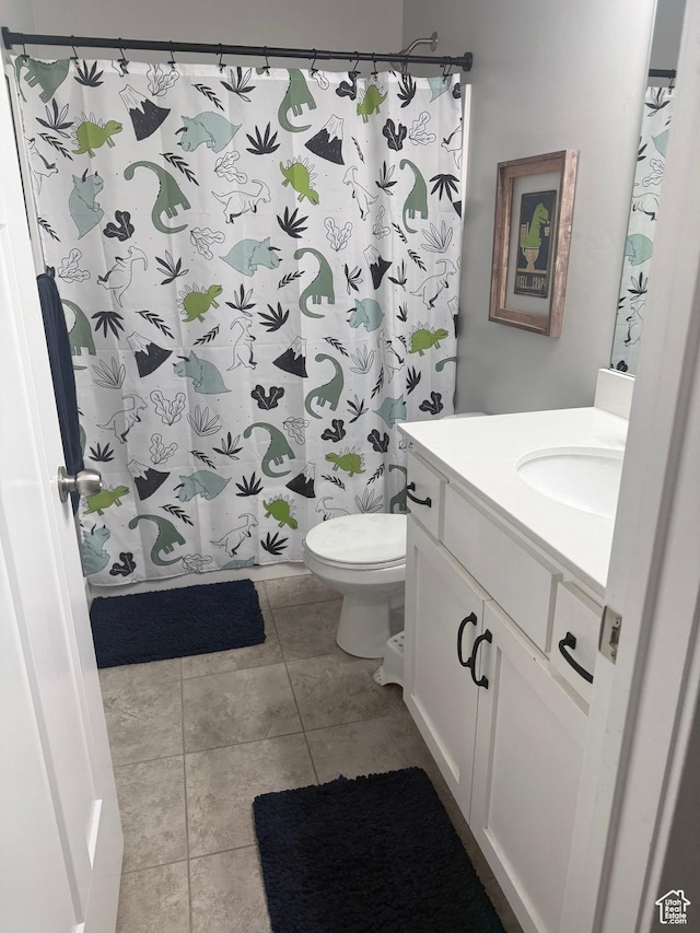 4923 W Pillar Dr, Riverton, UT 84096 - photo 45