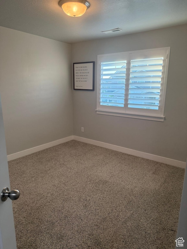 4923 W Pillar Dr, Riverton, UT 84096 - photo 37