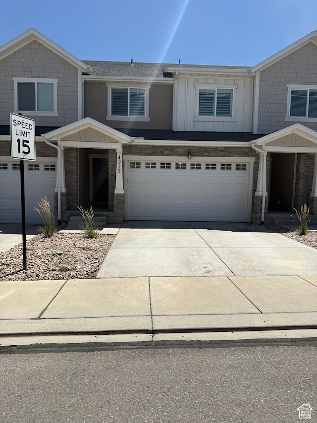 4923 W Pillar Dr, Riverton, UT 84096 - photo 2