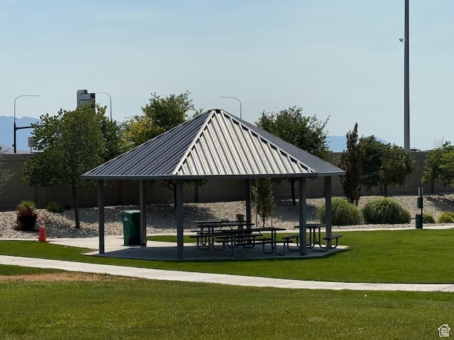 4923 W Pillar Dr, Riverton, UT 84096 - photo 8