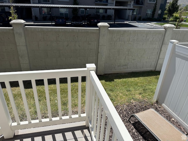 4923 W Pillar Dr, Riverton, UT 84096 - photo 6