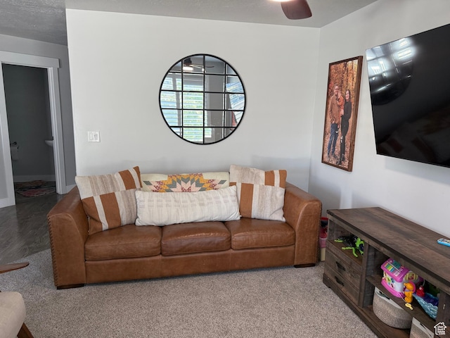 4923 W Pillar Dr, Riverton, UT 84096 - photo 17