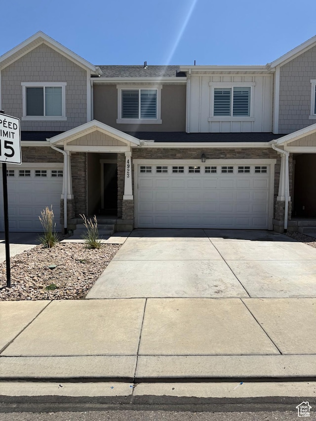 4923 W Pillar Dr, Riverton, UT 84096 - photo 1
