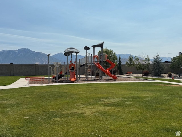 4923 W Pillar Dr, Riverton, UT 84096 - photo 9